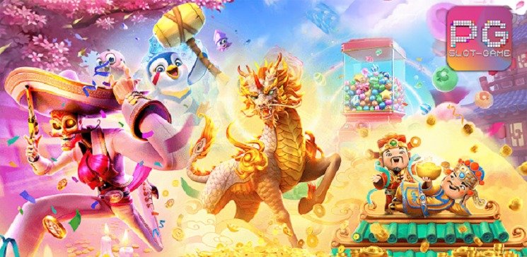 Seni10 platform kasino online terpercaya Indonesia tampilan utama