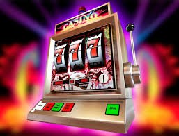 Seni10 platform taruhan olahraga online live betting sepak bola dan basket Indonesia
