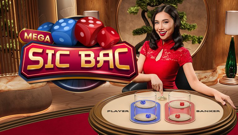 Seni10 tampilan lobby permainan slot dan kasino live terlengkap
