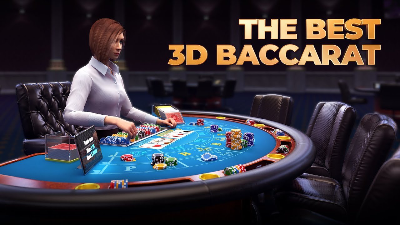 Seni10 kasino blackjack live multi-tangan strategi kartu terbaik