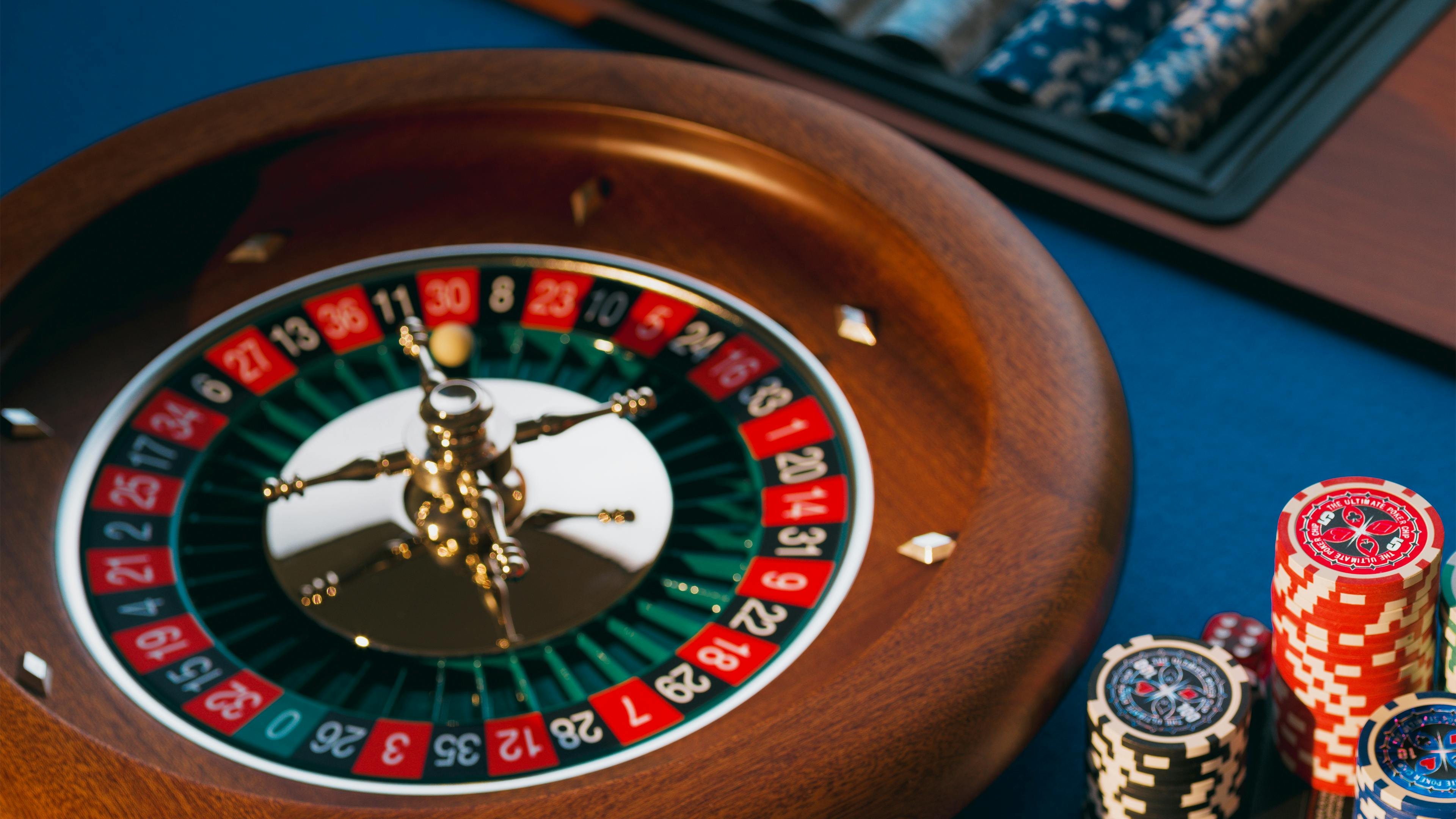 Seni10 taruhan olahraga sepak bola dan esports live betting Indonesia