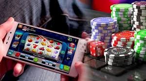 Seni10 kasino online live dealer terbaik Indonesia tampilan lobby utama