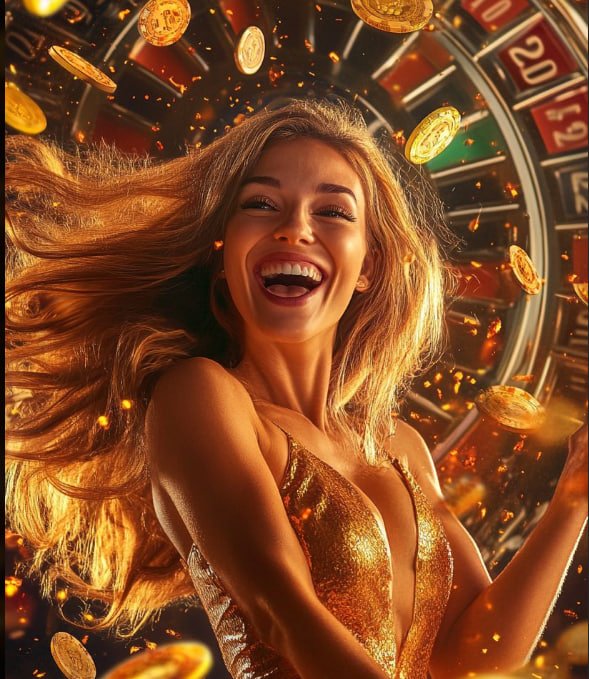 Seni10 cara daftar dan memulai permainan kasino online Indonesia
