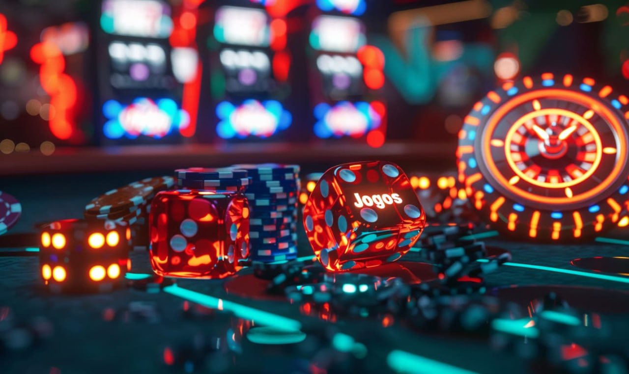Game tembak ikan Seni10 dengan boss monster raksasa dan senjata laser bertenaga tinggi untuk jackpot maksimal
