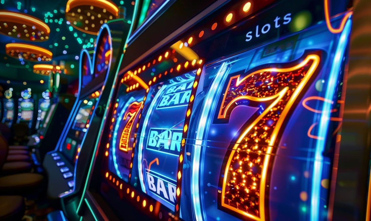 Cara main slot Seni10 di ponsel Android dan iOS tampilan mobile-friendly dengan kontrol taruhan mudah untuk pemula
