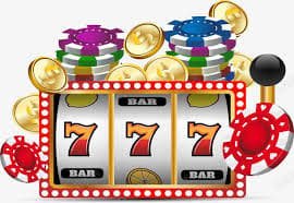 Game Tembak Ikan Seni10 tampilan gameplay seru dengan ikan berwarna-warni dan jackpot besar di platform online Indonesia