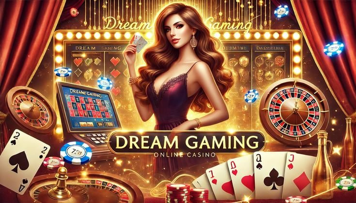 Game slot online Seni10 tampilan gulungan jackpot progresif dan free spin untuk pemain Indonesia