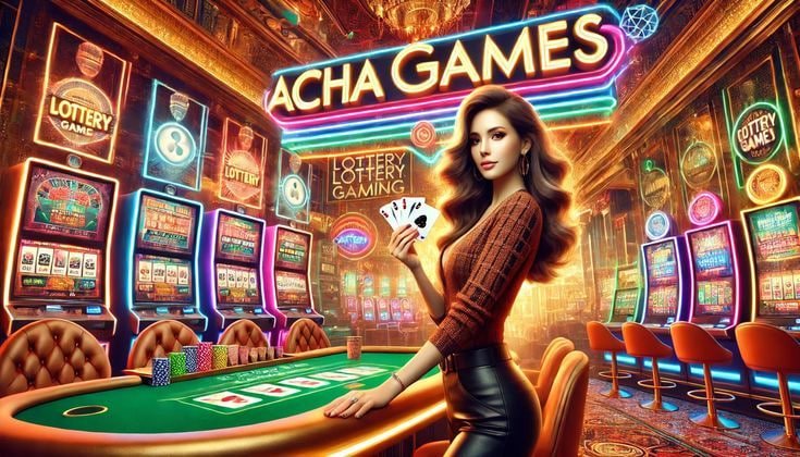 Tampilan permainan slot Seni10 dengan indikator RTP tinggi dan fitur bonus jackpot progresif