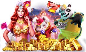 Cara daftar dan mulai bermain di platform Seni10 langkah mudah registrasi akun dan deposit pertama
