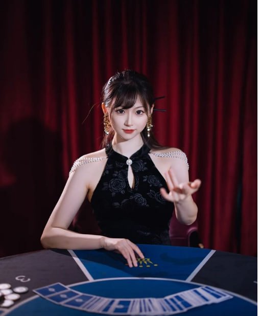 Seni10 taruhan esports Mobile Legends PUBG dan turnamen olahraga digital Indonesia