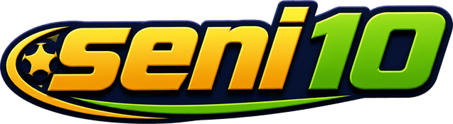 Seni10 Logo